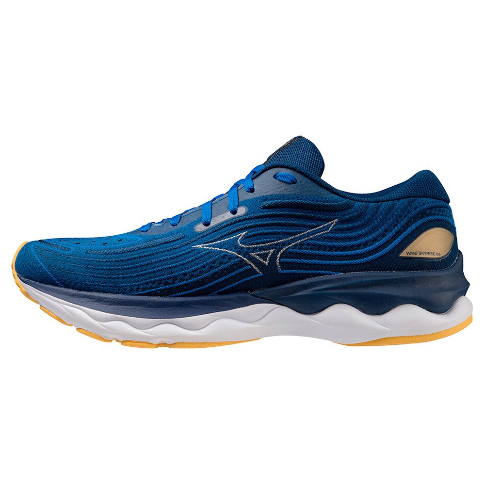 J1GC2309 Wave Skyrise 4 Mizuno Mizuno .ru