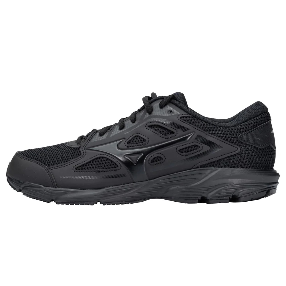 Mizuno running a2 mens sales birch