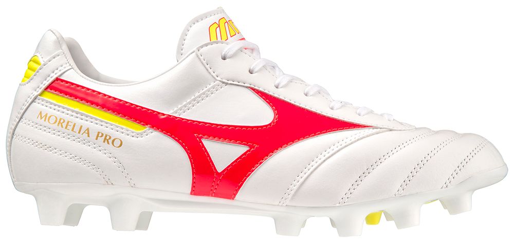 Mizuno morelia on sale 2 md