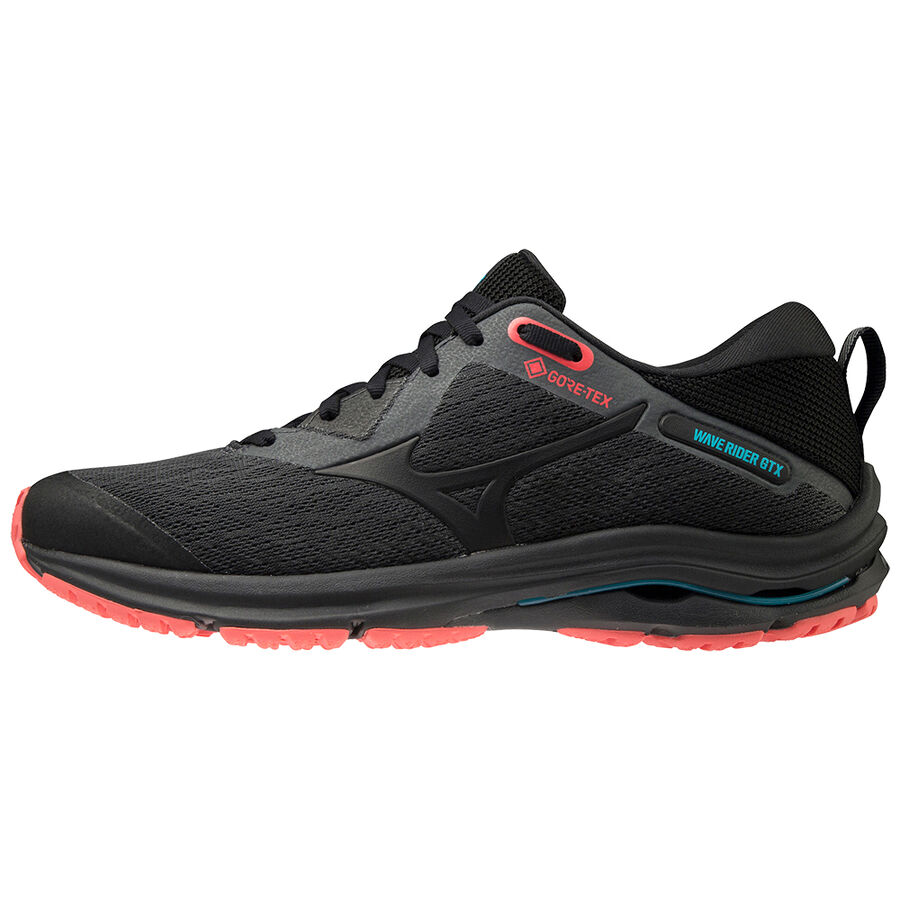 mizuno wave rider 19 uomo prezzo