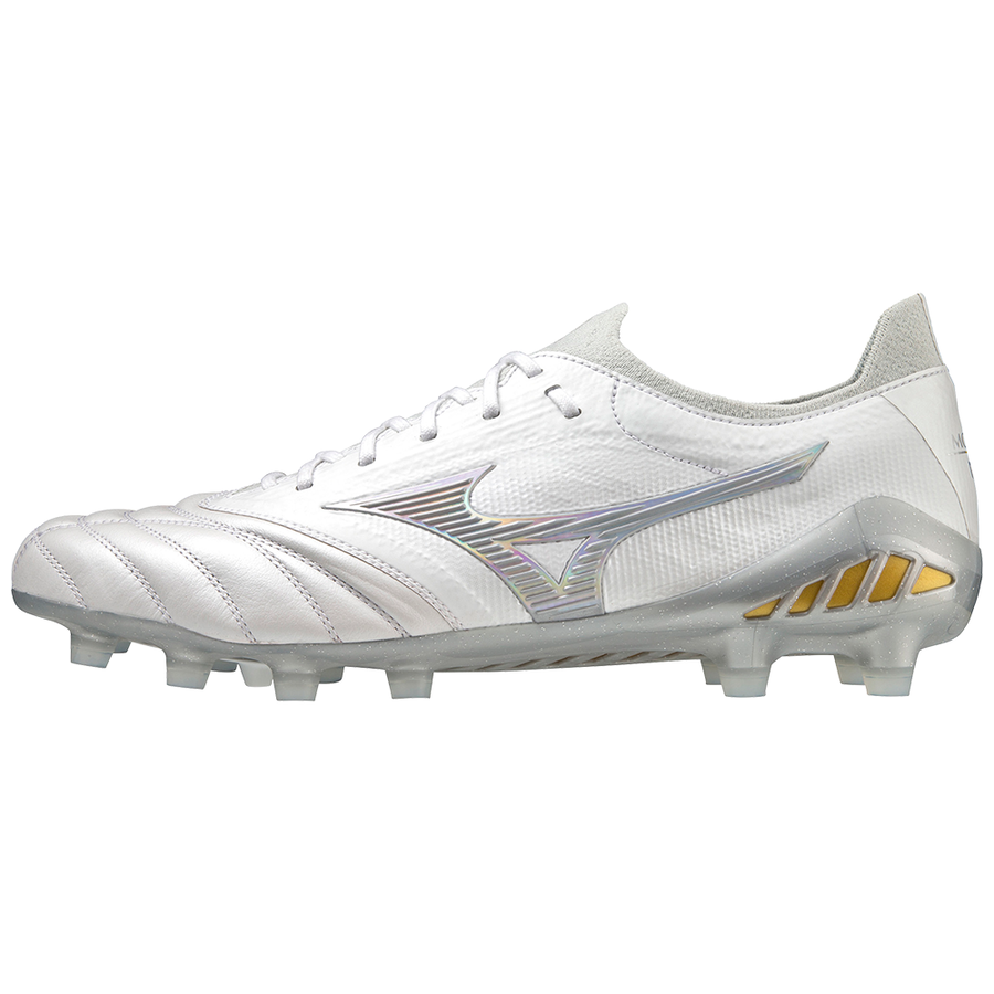 Mizuno morelia neo cl hot sale as