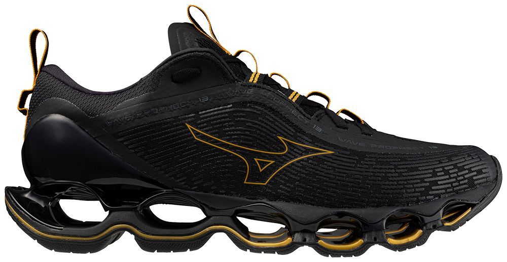 Mizuno wave store aero 13 price