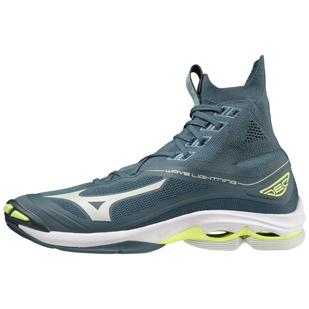 Mizuno z5 hot sale lightning