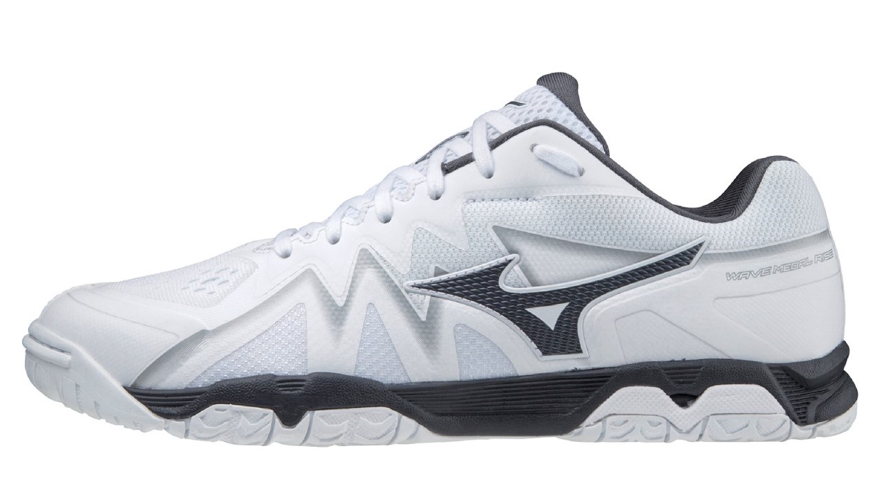 Mizuno wave medal sp2 online