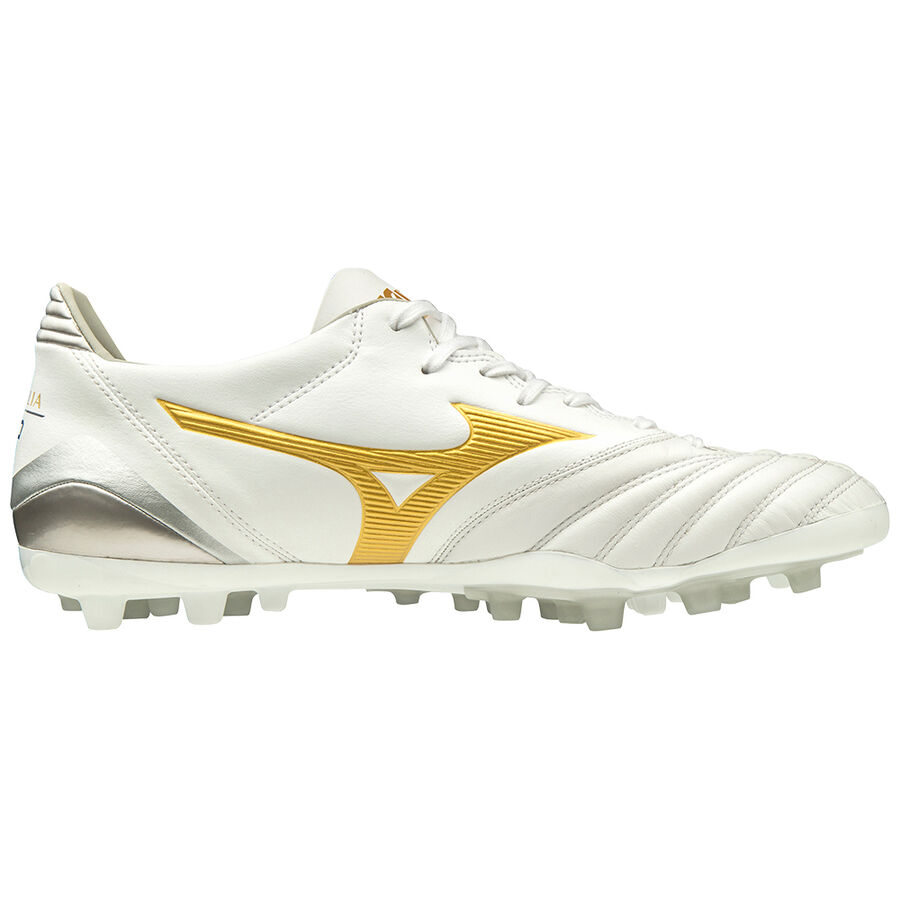 mizuno morelia neo kl 2