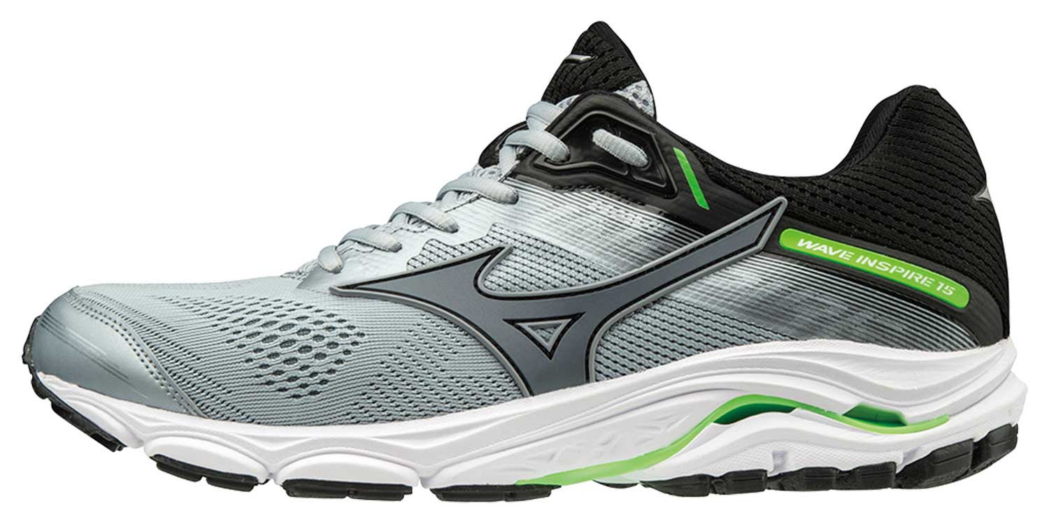 mizuno wave inspire 9 birch