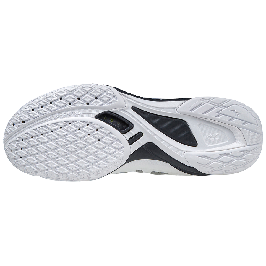 Mizuno wave drive a2 online on sale