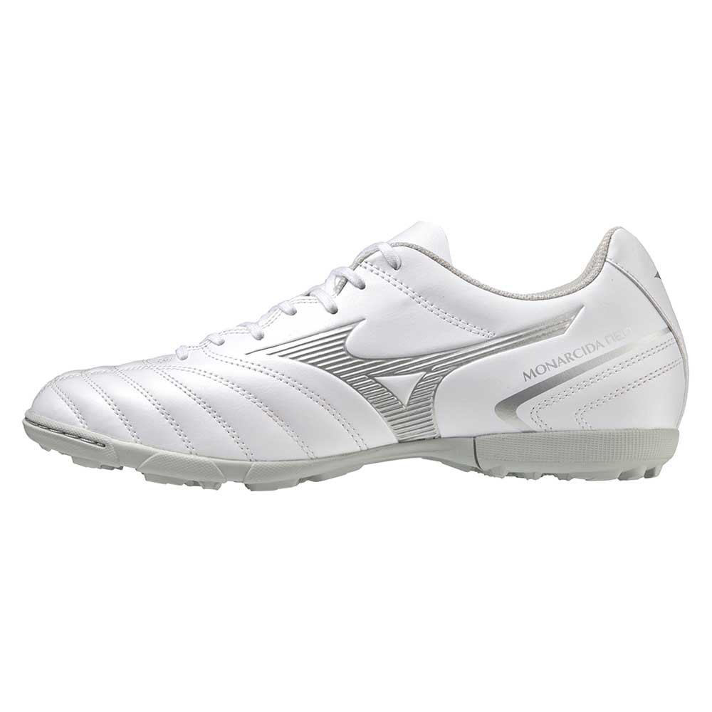 Mizuno monarcida neo select outlet ag