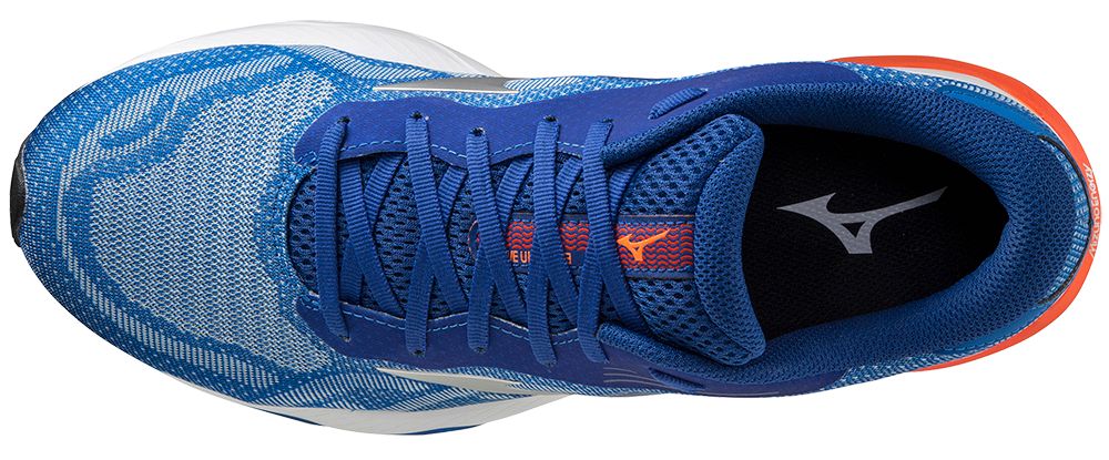 Mizuno wave ultima 13 uomo 2015 online