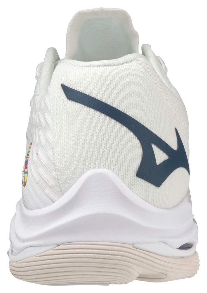 V1GA2201 WAVE LIGHTNING Z7 Mizuno 15 990 Mizuno .ru