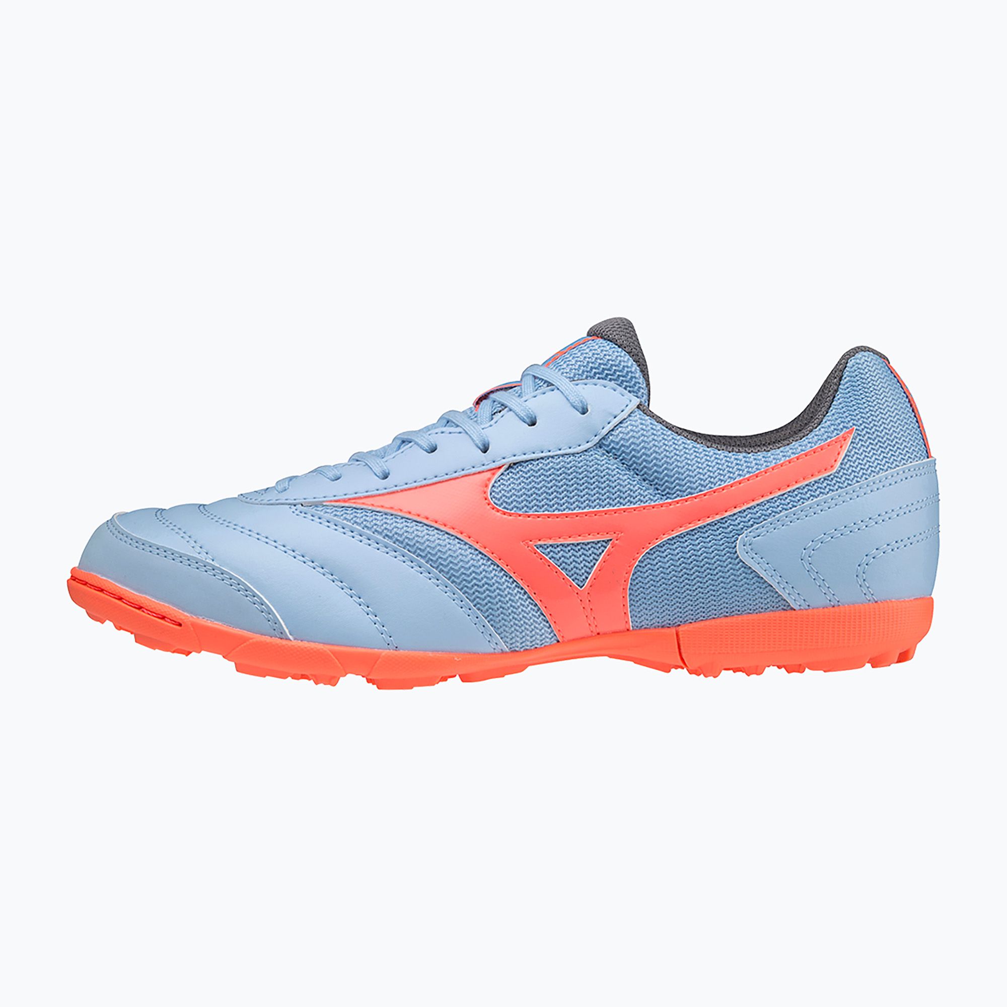 Q1GB2203 Mrl Sala Club Tf 6 990 . Mizuno .ru