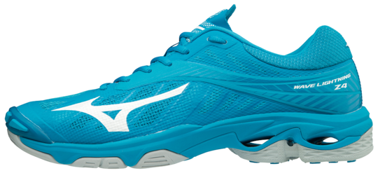 men's wave lightning z4