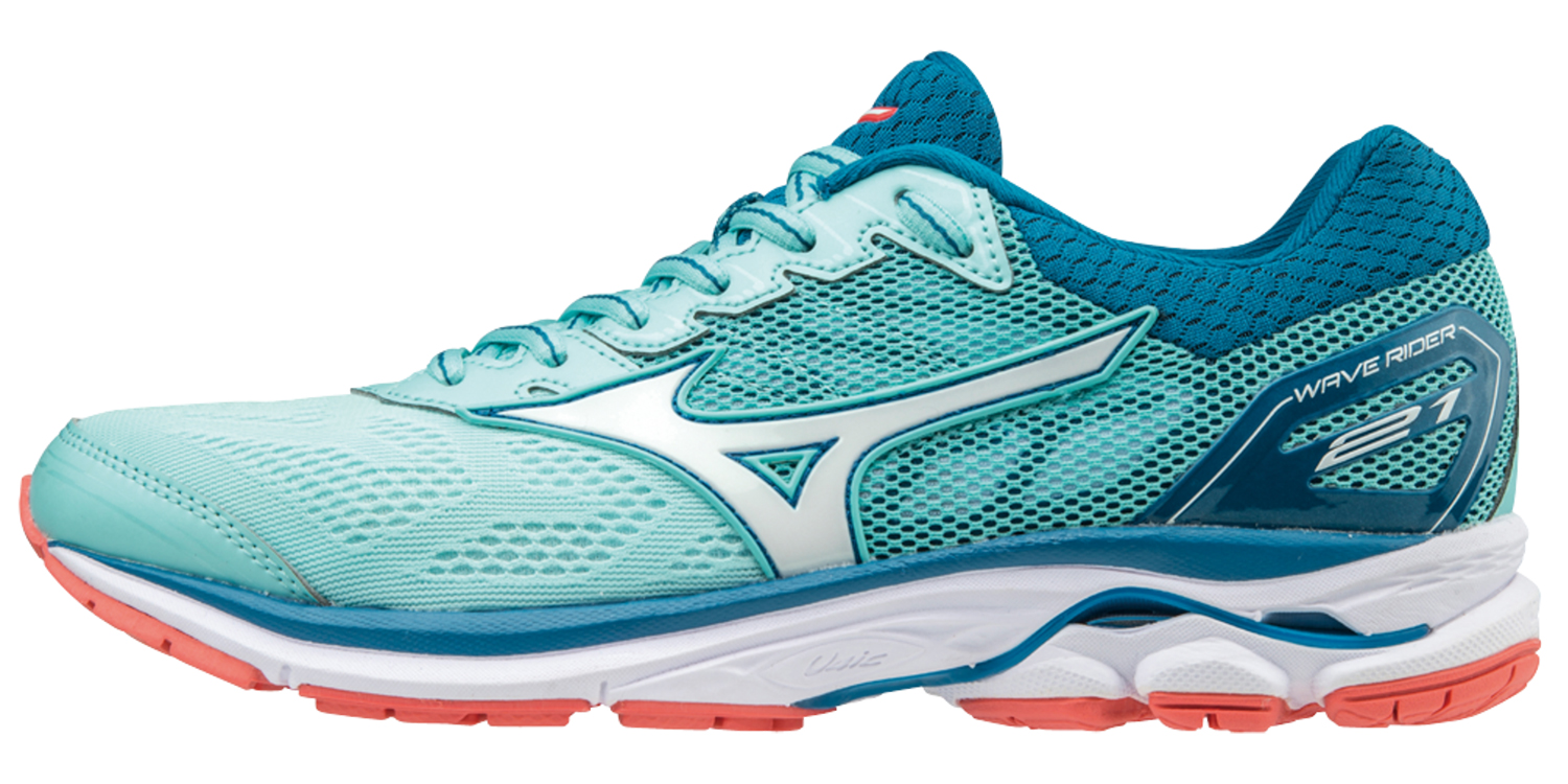 Mizuno wave 21 hotsell