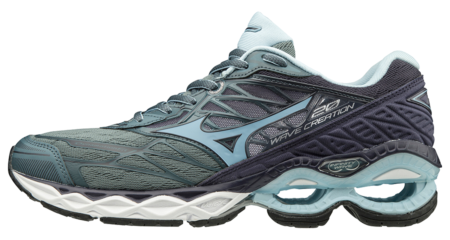 mizuno wave creation 14 mens