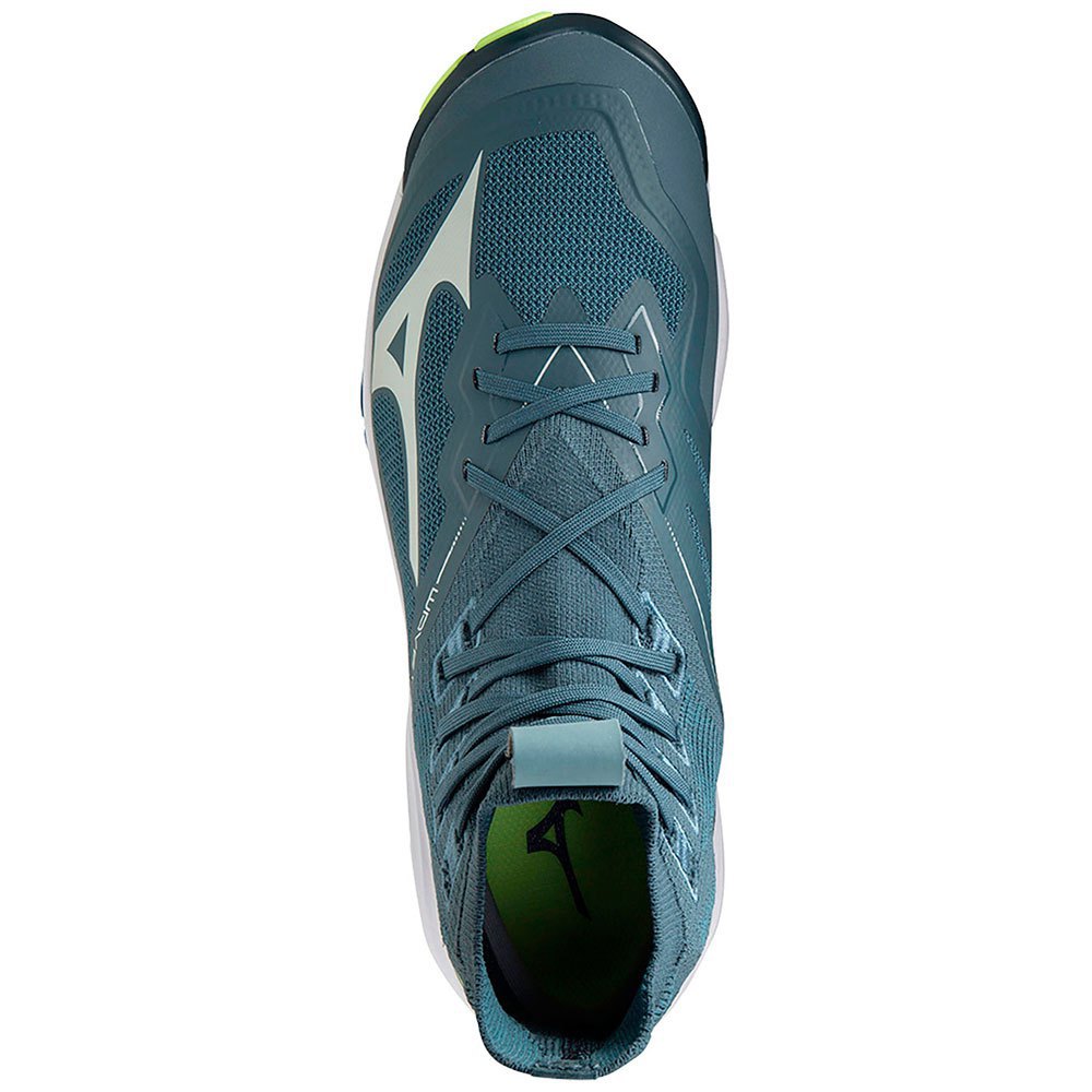 Buty mizuno 2024 wave lightning