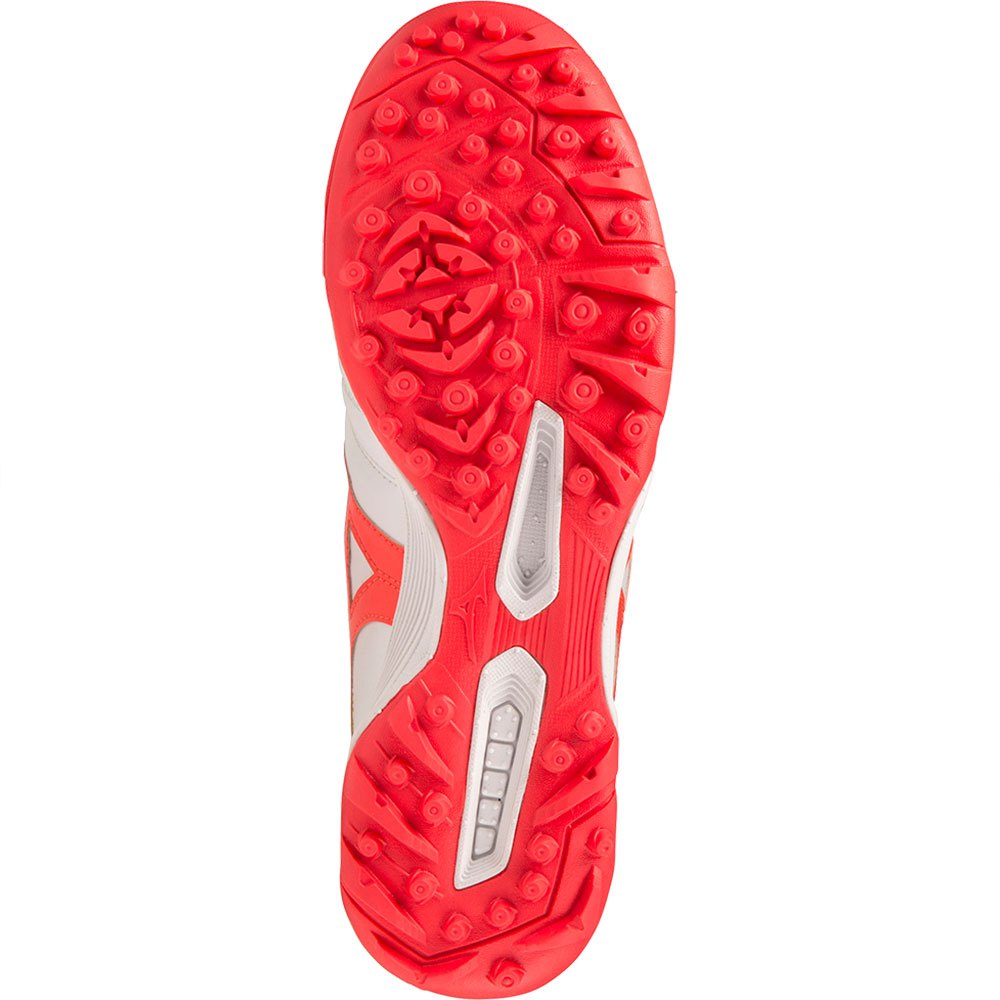 Mizuno morelia sala classic sales tf