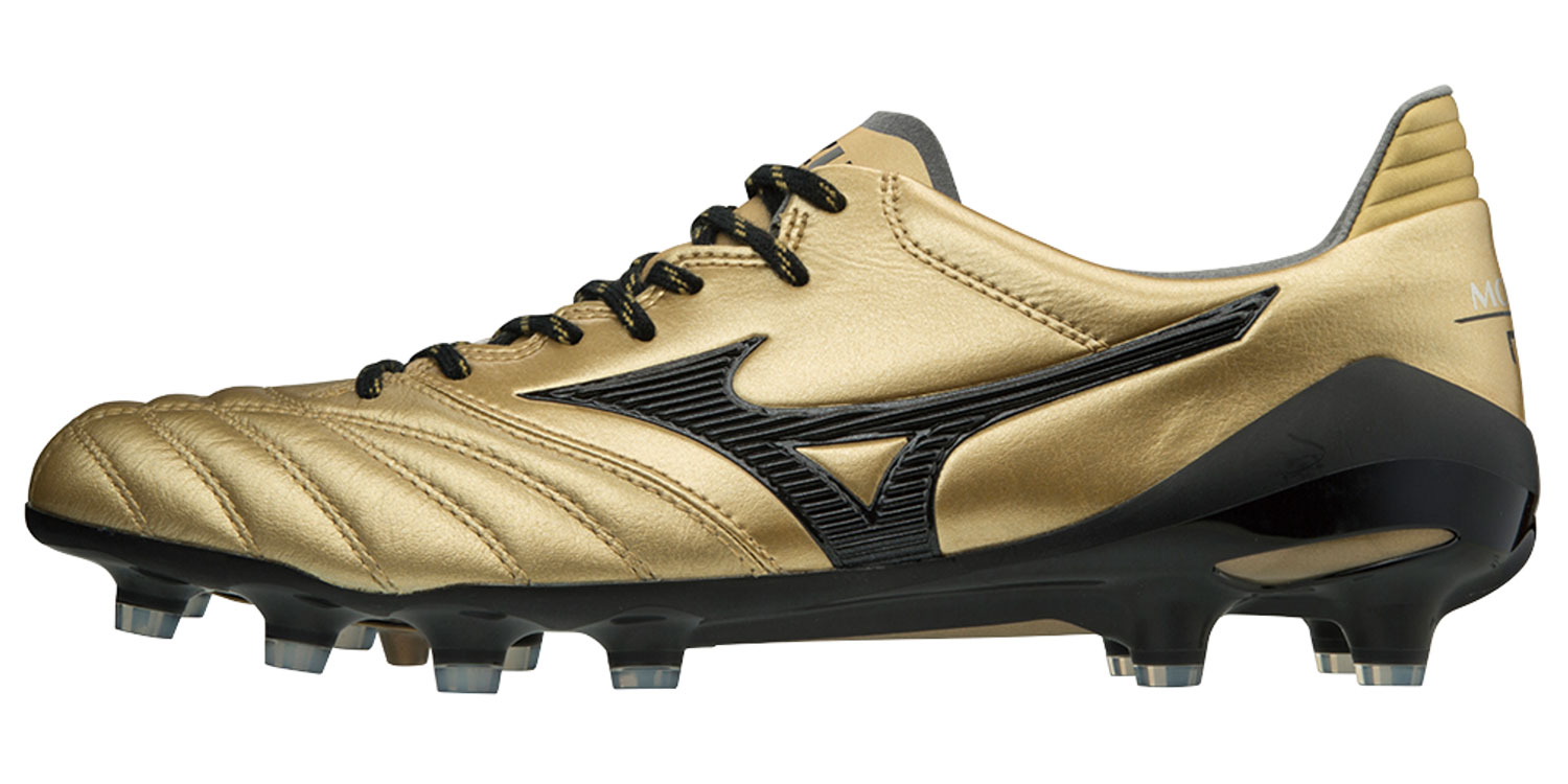 mizuno morelia neo 2 mij blackout