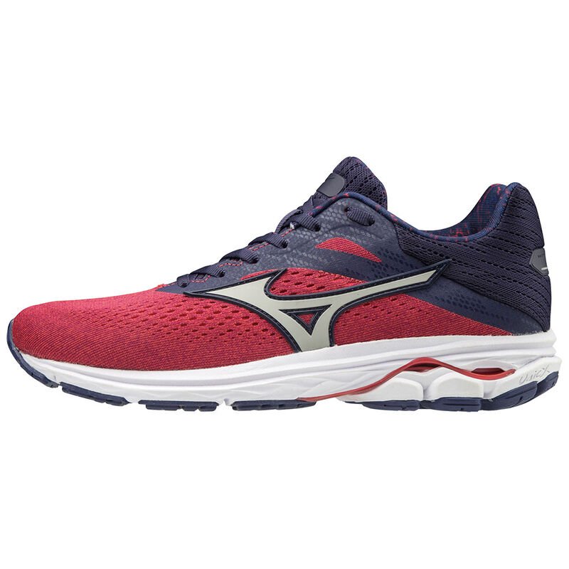 Mizuno wave store rider 23 pantip