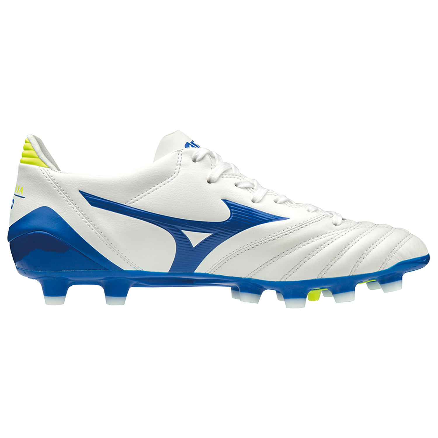 mizuno morelia neo kl 2