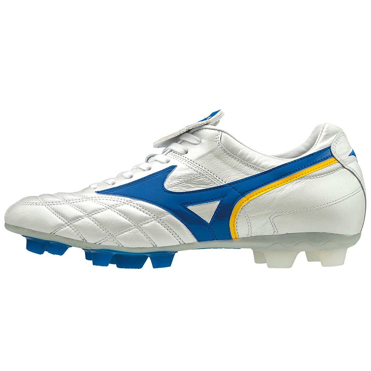 mizuno wave legend cena