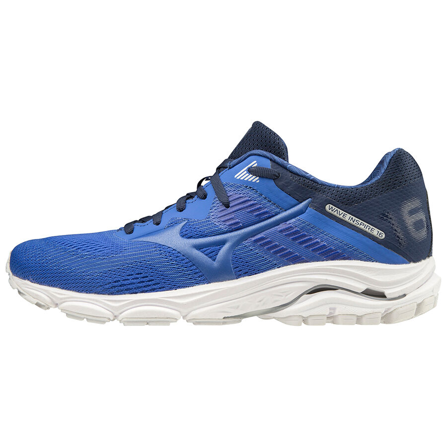 mizuno shoes israel