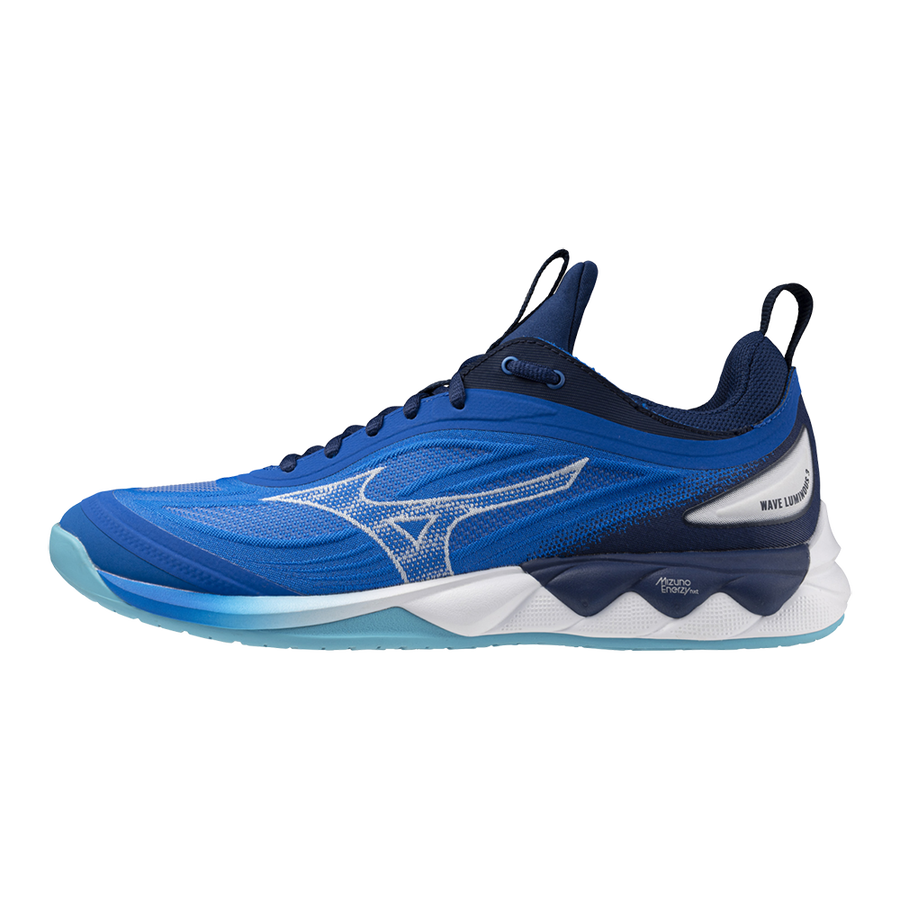 Mizuno v1gc1460 03 wave bolt 3 w best sale