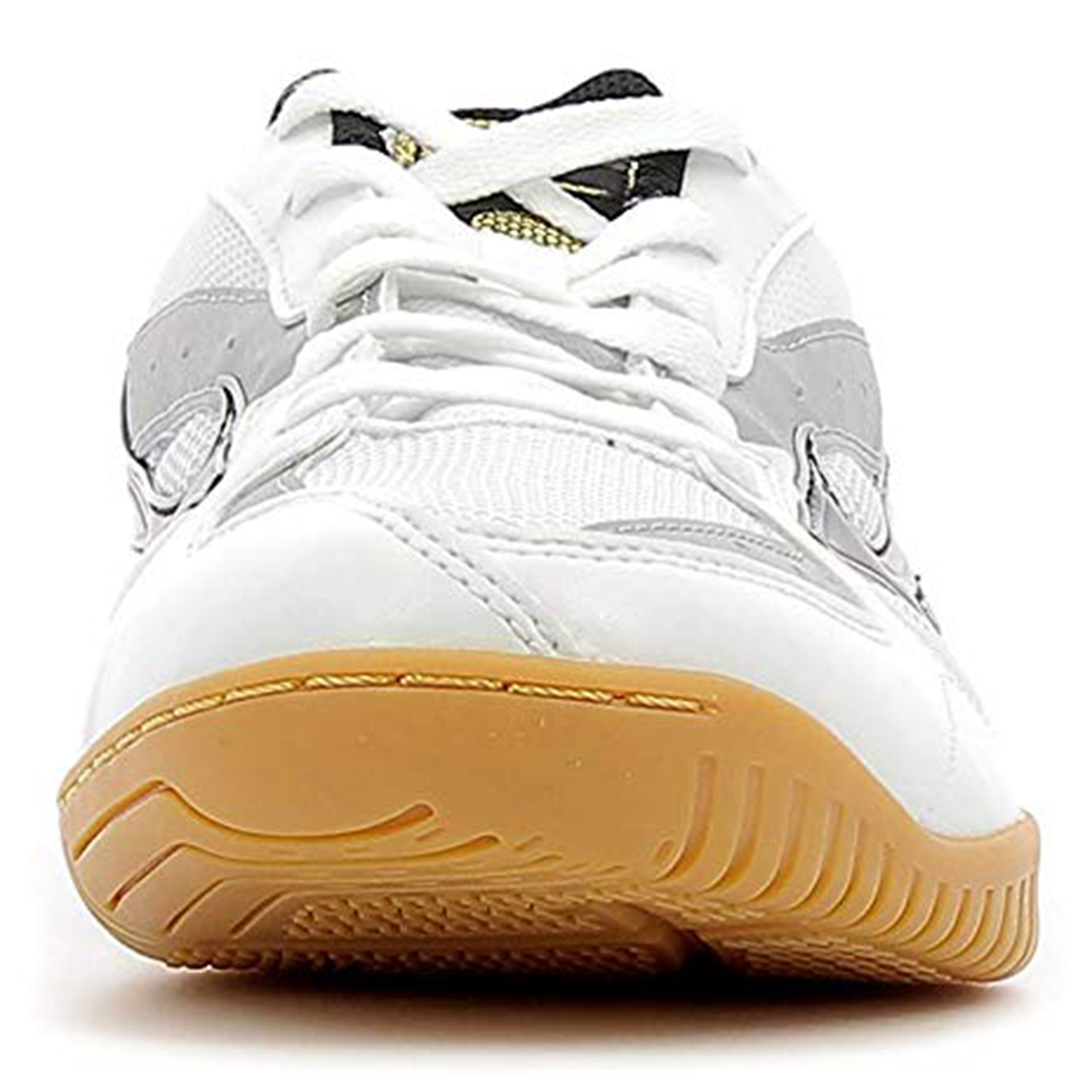 mizuno crossmatch plio