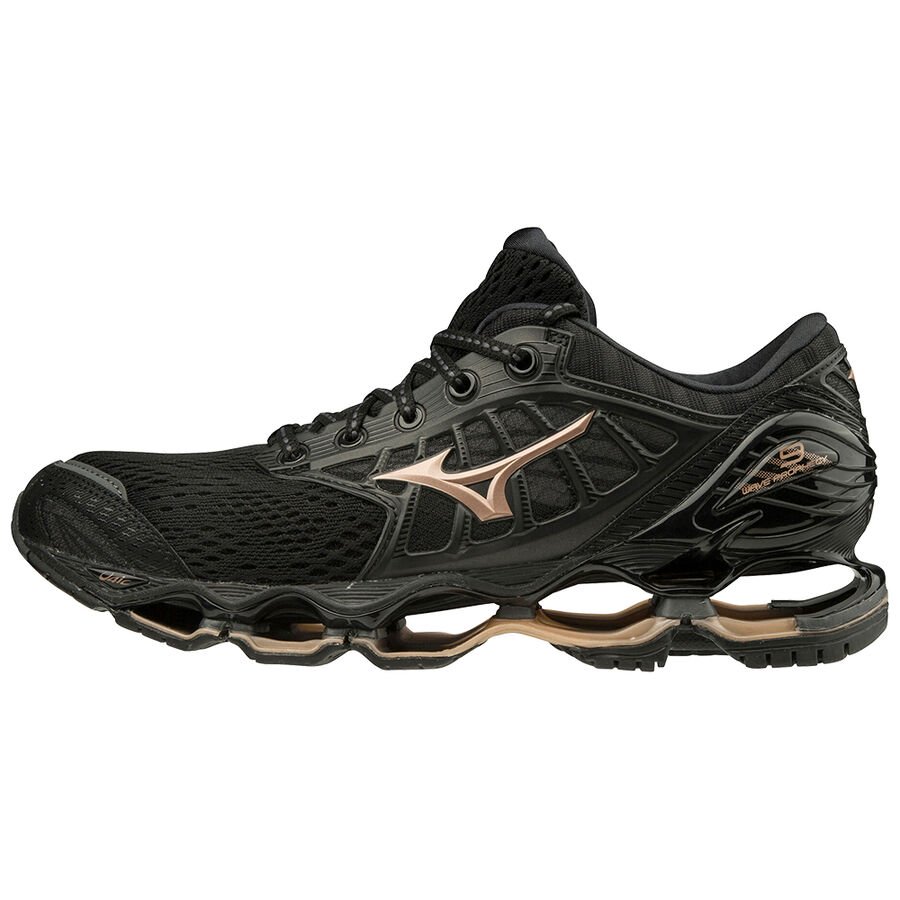 mizuno wave prophecy 2 purple