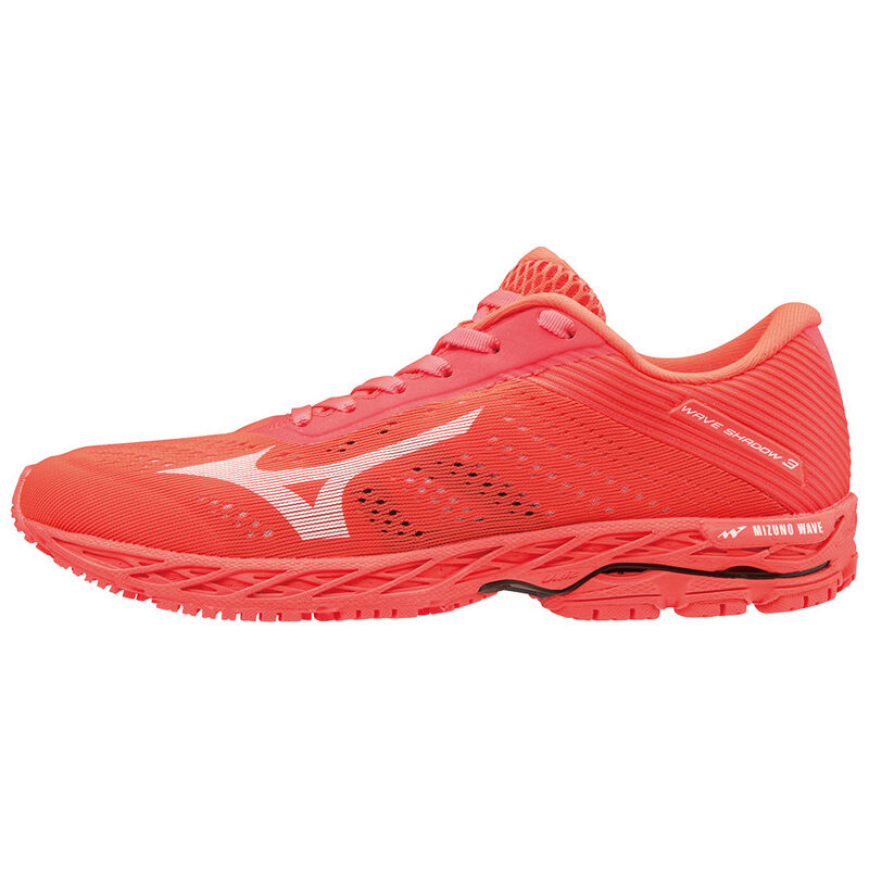 Mizuno wave shadow hot sale v3