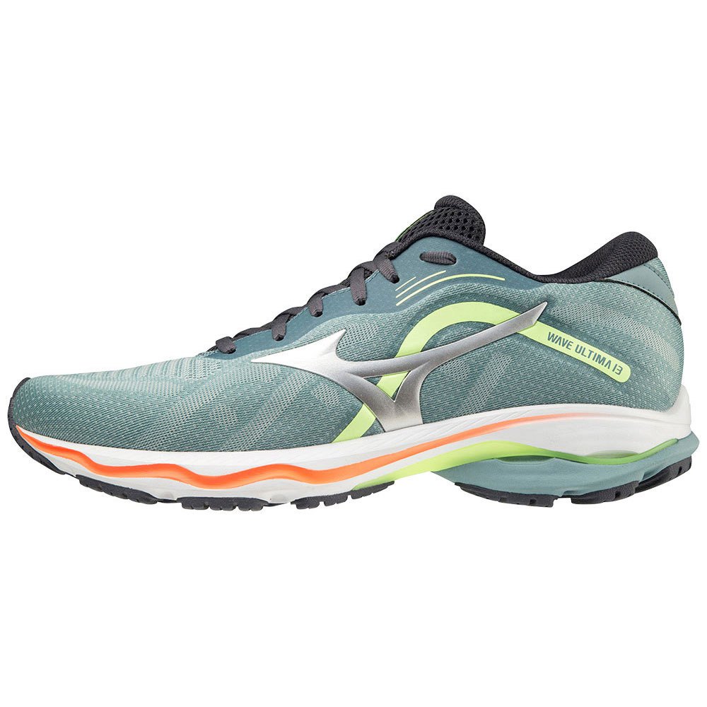 Mizuno wave ultima 5 birch on sale