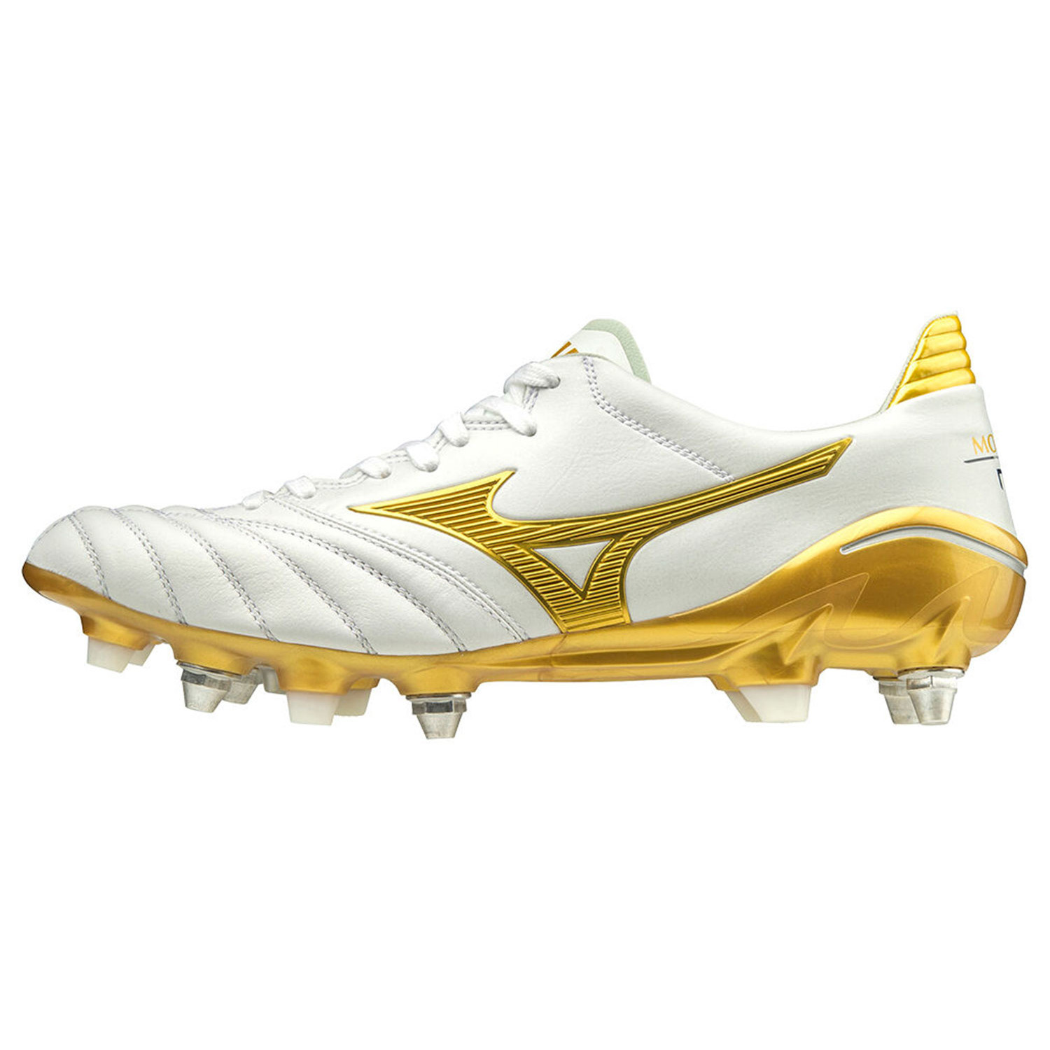 mizuno morelia neo ii si