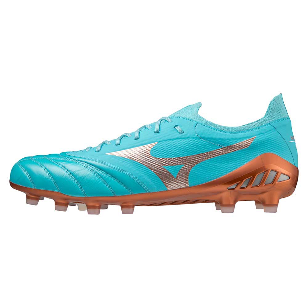 Mizuno morelia deals neo professional model