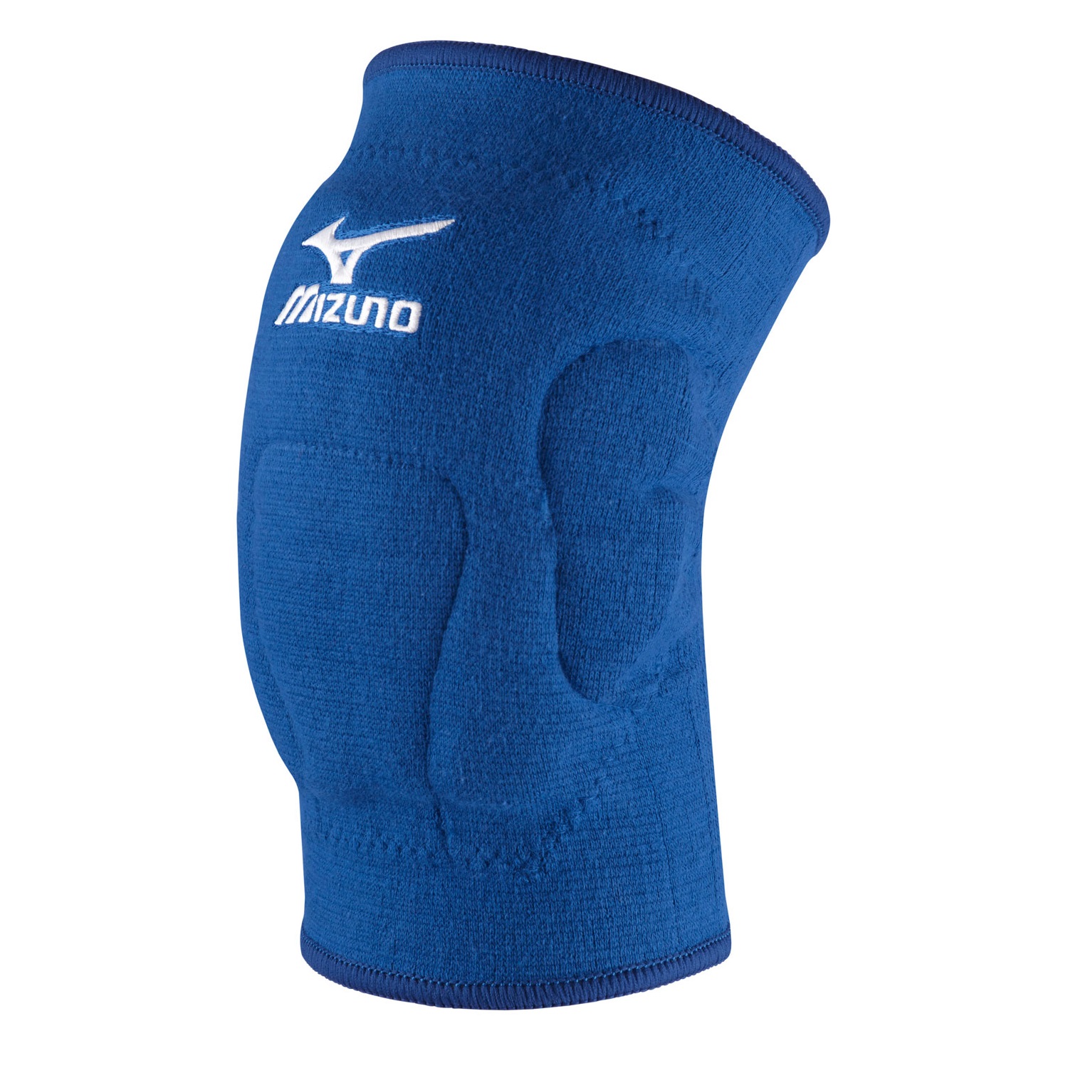 Mizuno hot sale knee support