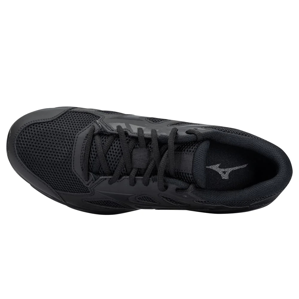 Mizuno running a2 on sale mens birch