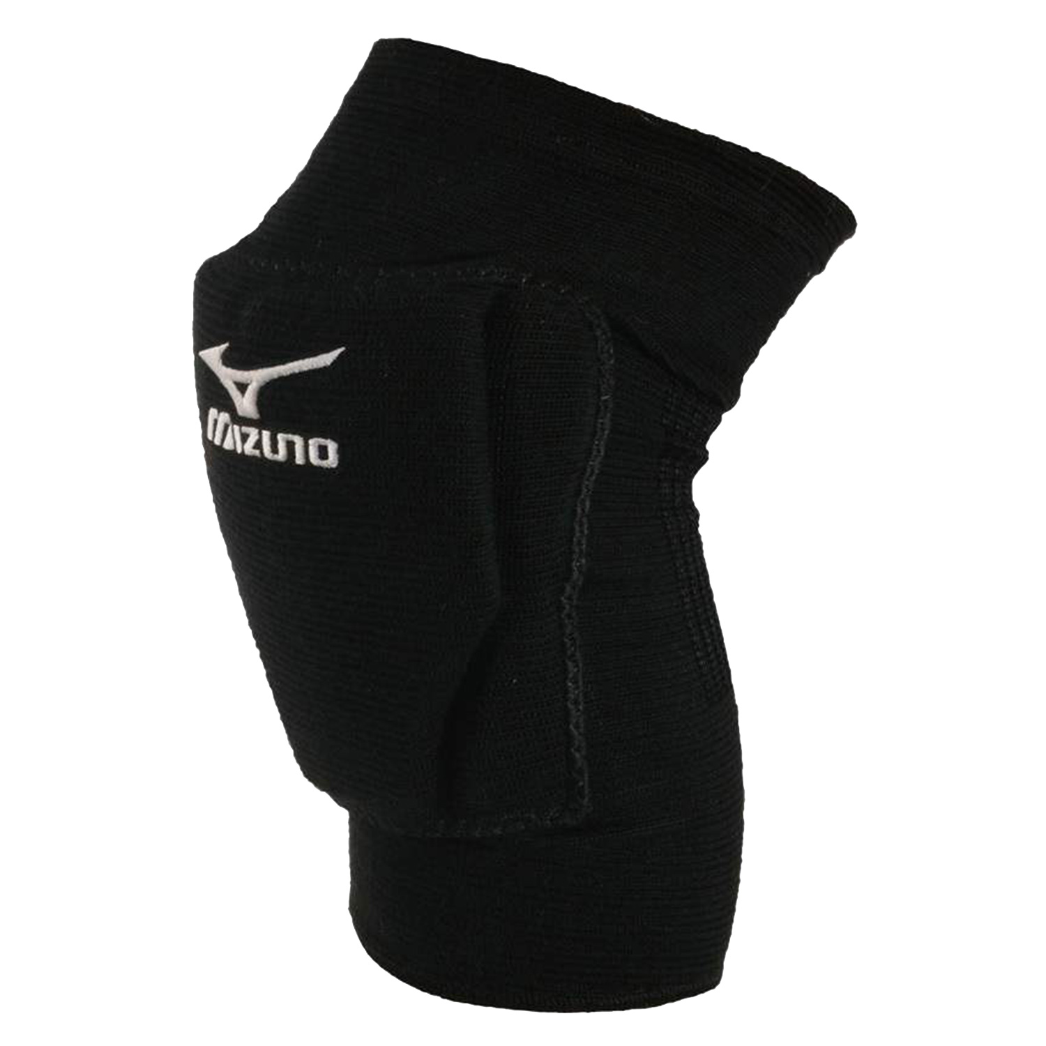 Mizuno vs1 sales ultra kneepad