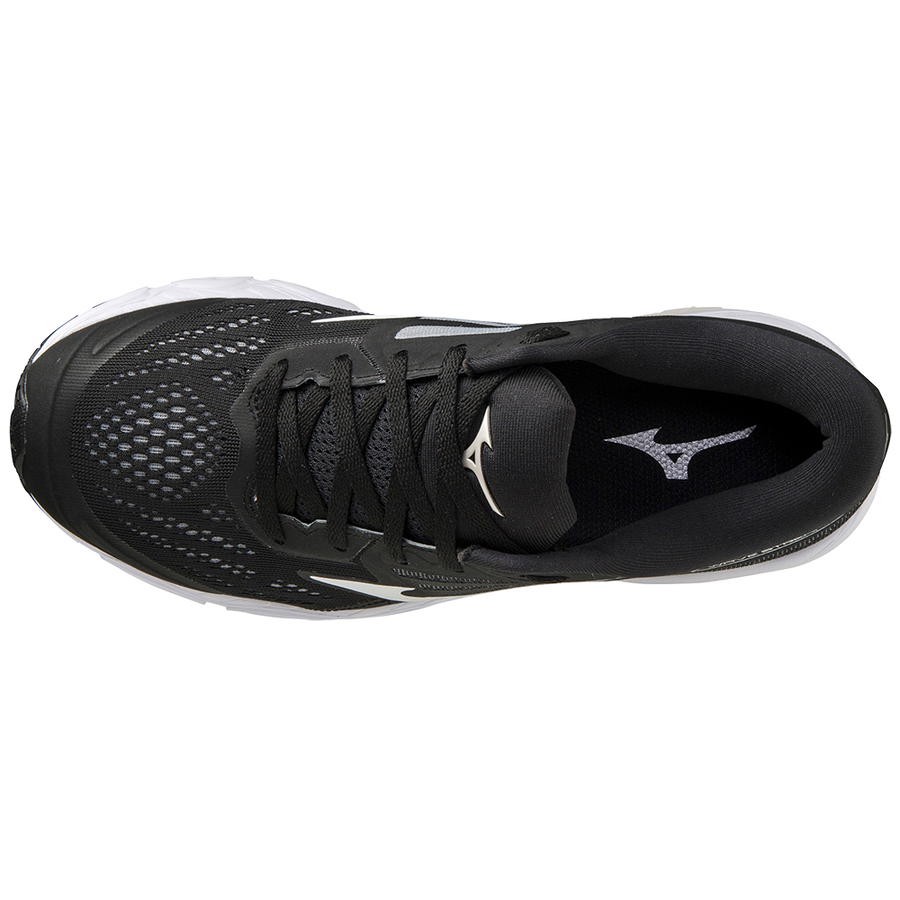 Mizuno wave stream hot sale 2 running shoes