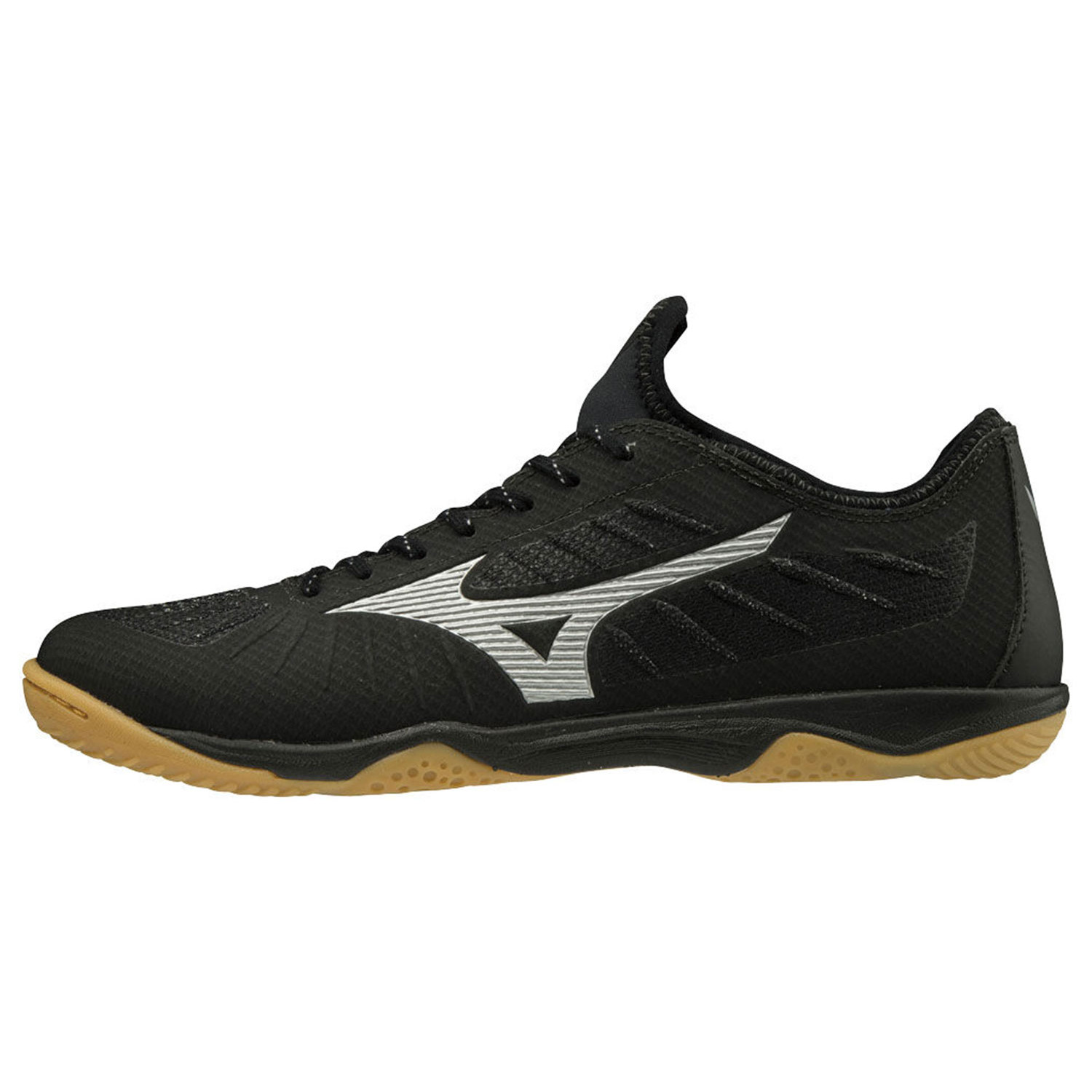 Mizuno 2025 rebula elite