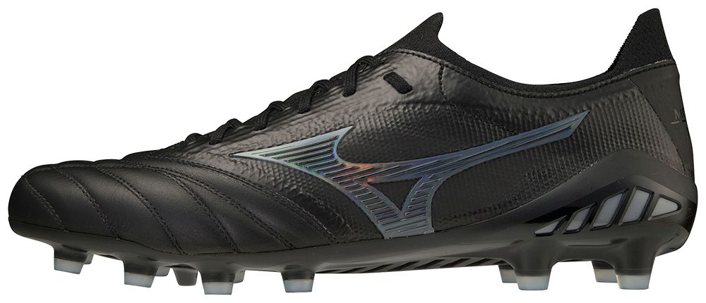 Mizuno morelia neo deals as