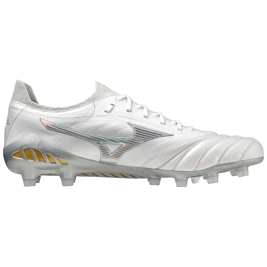 Mizuno neo outlet boots