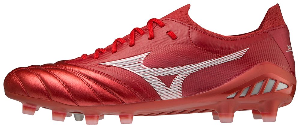 Mizuno morelia neo japan hot sale edition