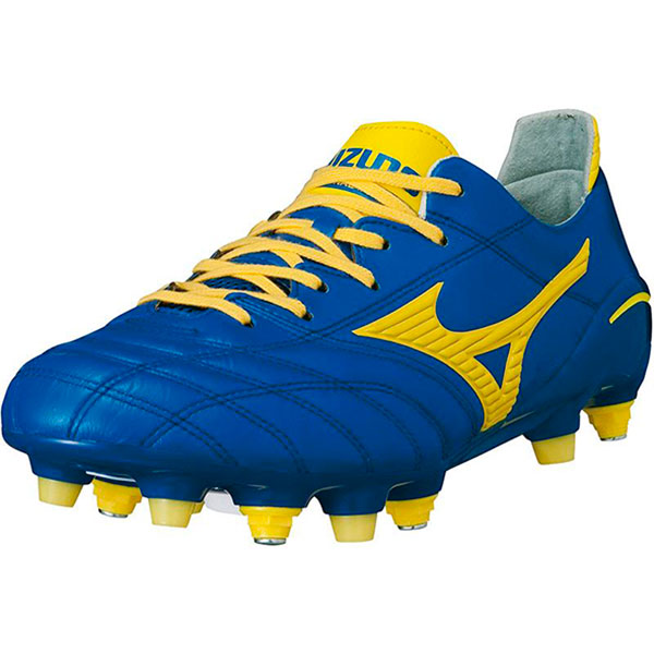 mizuno morelia neo 1