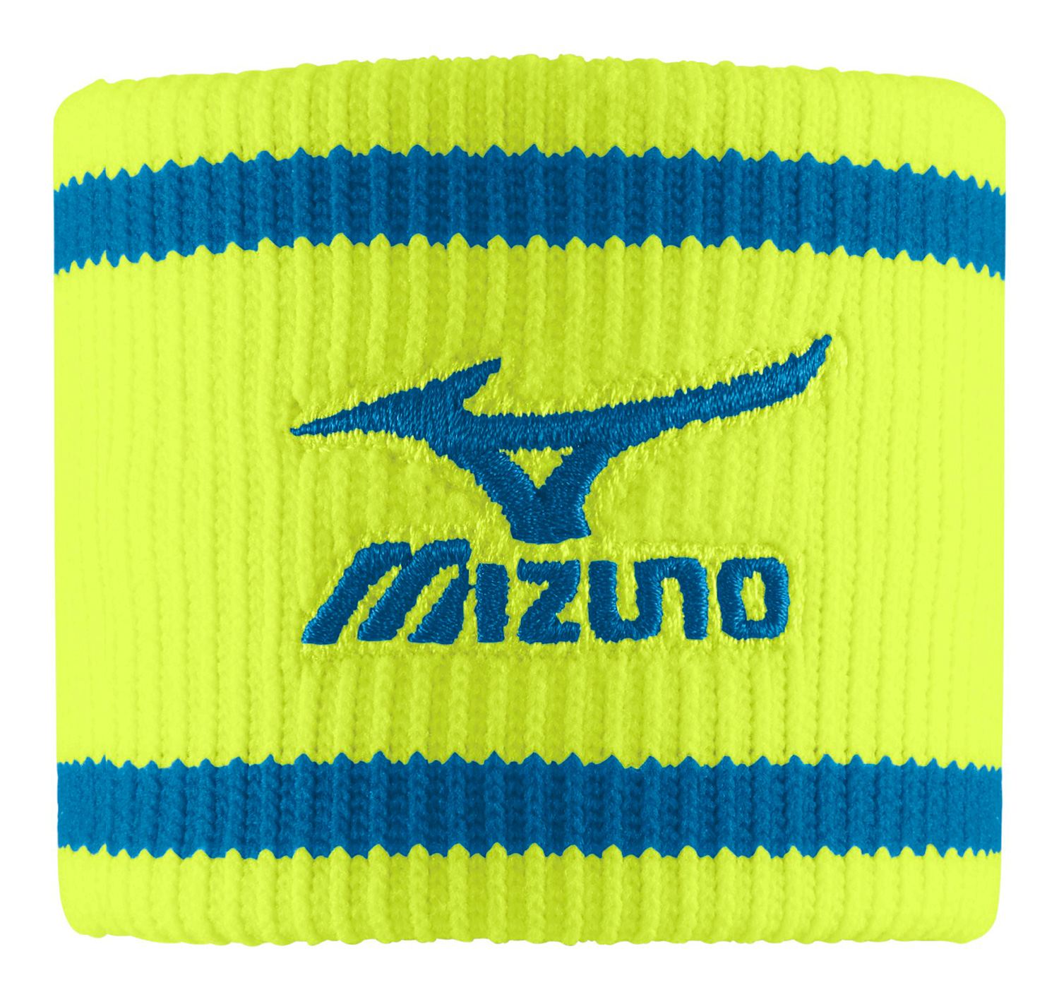 Mizuno wristbands sales