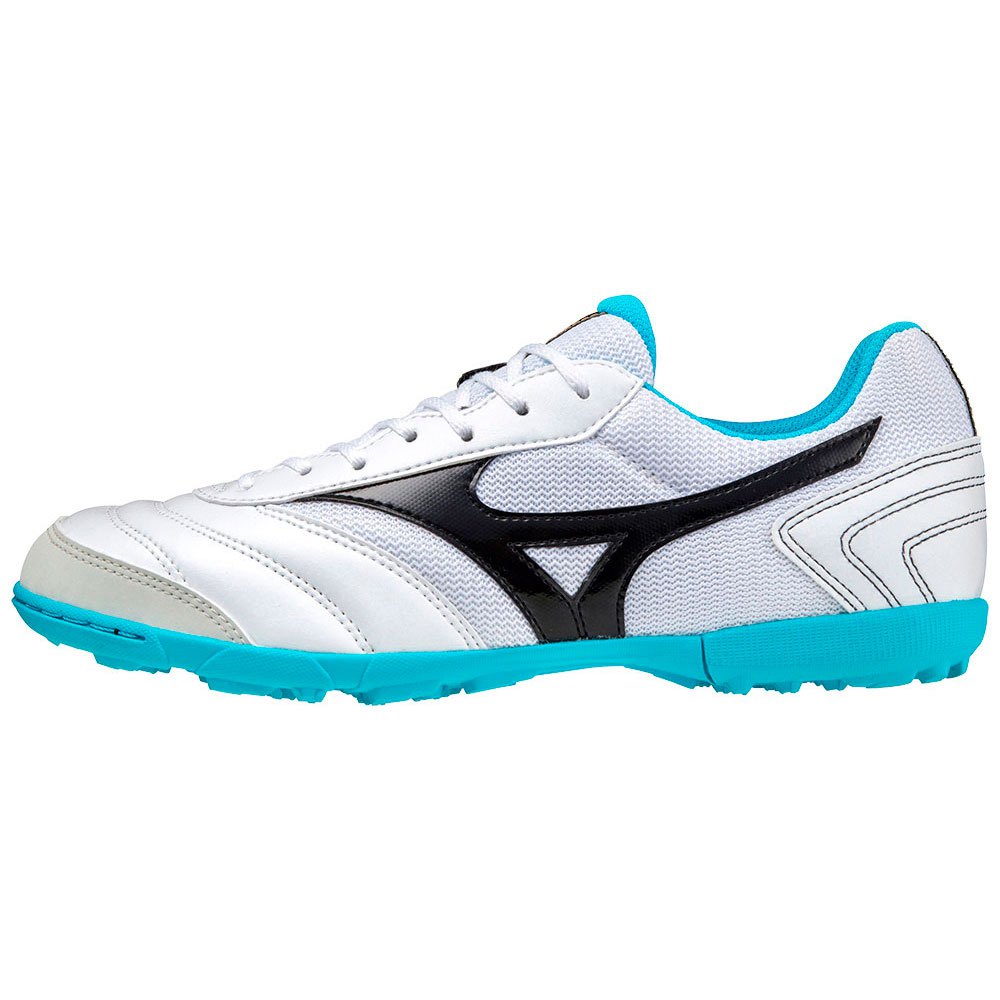 Mizuno morelia hot sale mrl club