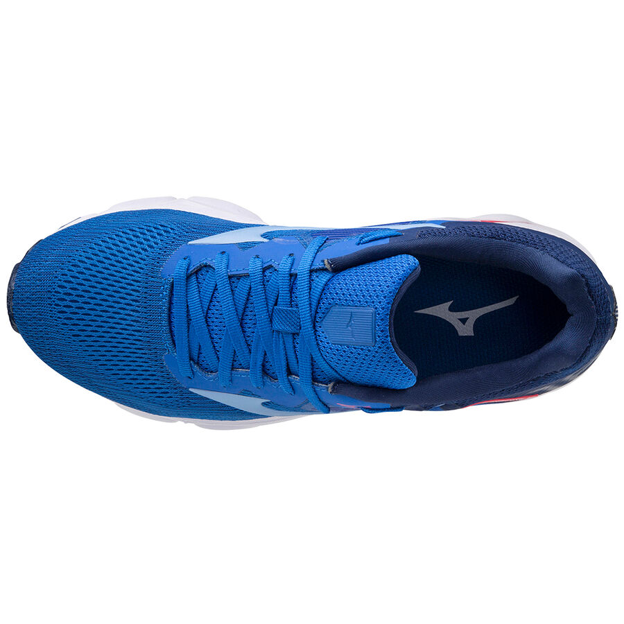 Mizuno wave deals aero 16 2014