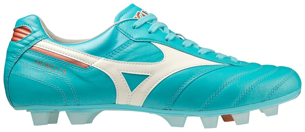 Mizuno morelia deals neo 2 mij