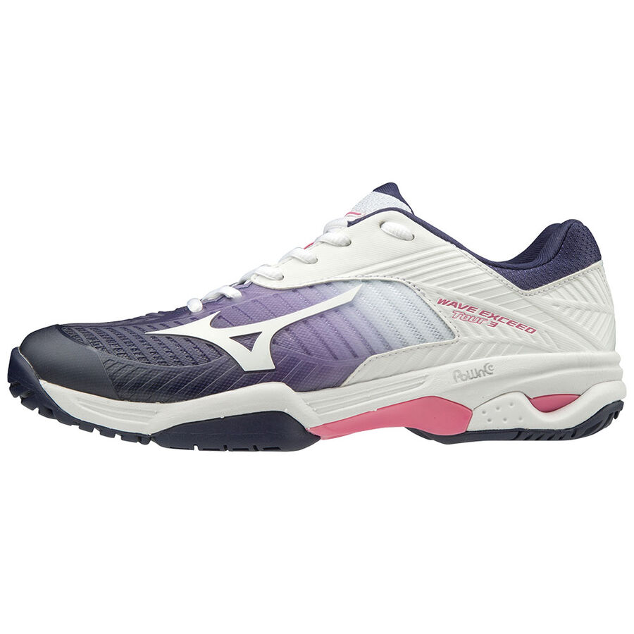 Mizuno wave ascend 3 hot sale birch