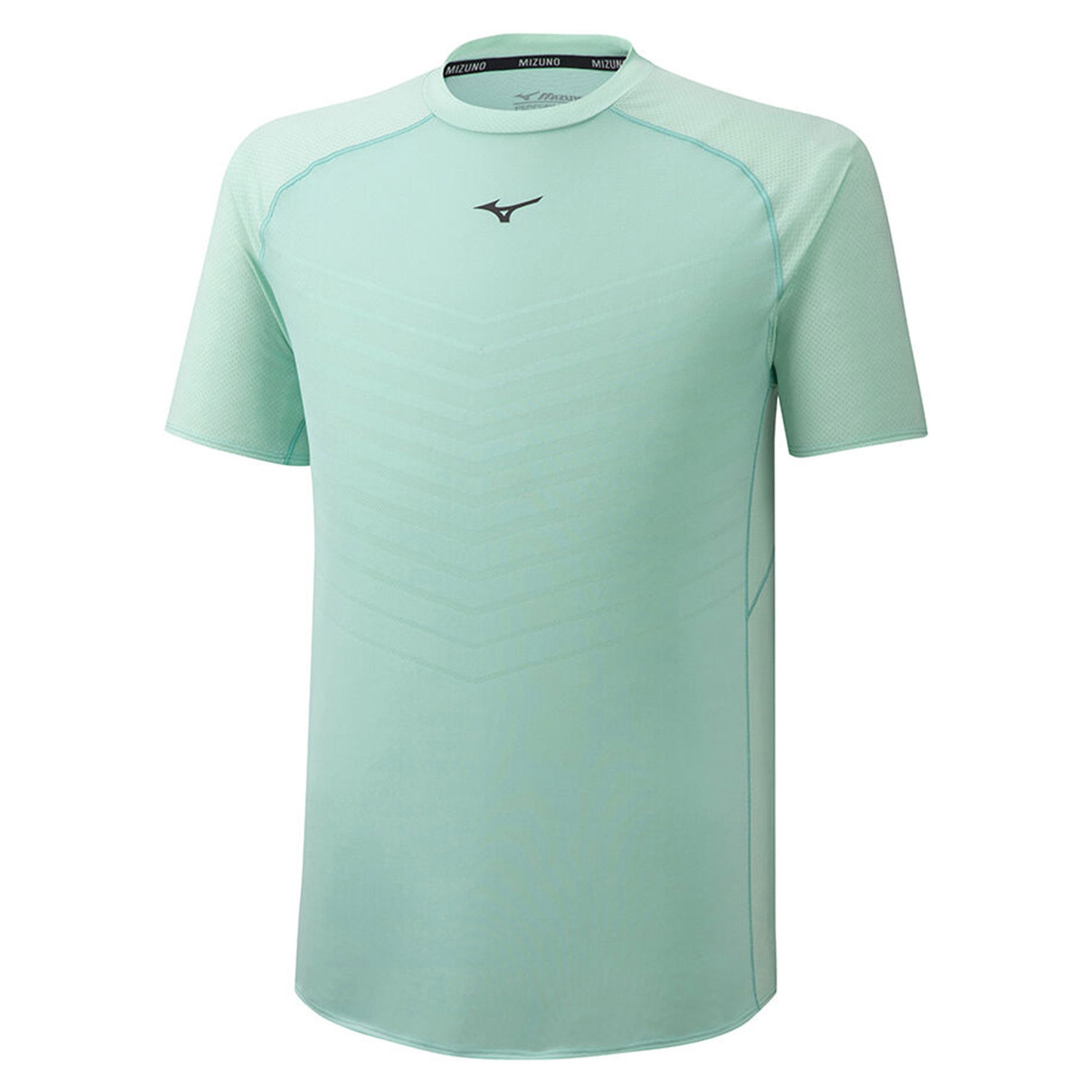 Mizuno Premium High Kyu Tee волейбольная форма