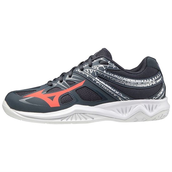 Thunder blade outlet 2 mizuno