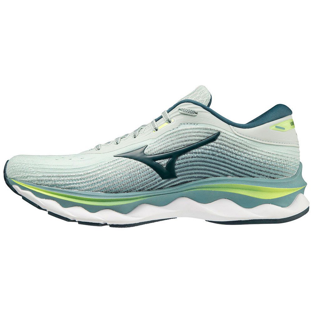 Mizuno wave alchemy 5 womens online