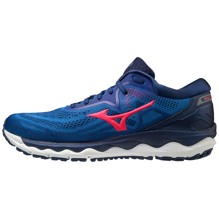 Wave sky hot sale 4 mizuno